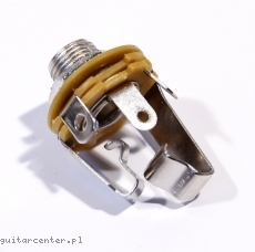 Willburn GMM 63 Stereo