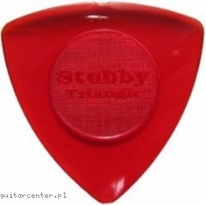 Dunlop 473R Tri Stubby 1.5