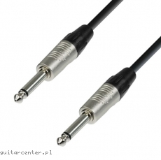 Adam Hall K4IPP0090 Przew�d instrumentalny