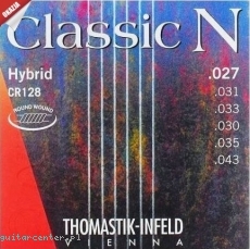 Thomastik CR128 Classic N