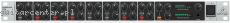 Behringer RX1602