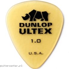 Dunlop Ultex 1.00 mm 421R100