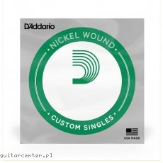 Daddario XLB145T