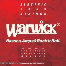 Warwick 46200 M 45-105