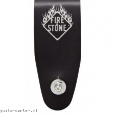 Fire&Stone 555111 Straplock CH