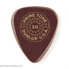 Dunlop Primetone 3.00 mm 511P