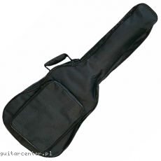 Henderson TBA 4112 E Pokrowiec do Gitary Akustycznej