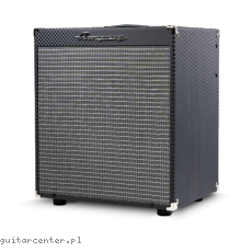 Ampeg RB-112