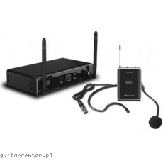 dBTechnologies RW 16BS