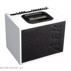 AER Compact 60 IV WMF