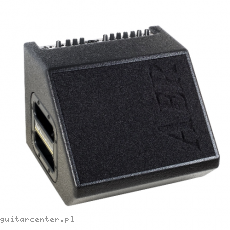 AER Compact 60 IV SLOPE