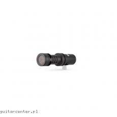 Rode VideoMic ME-C