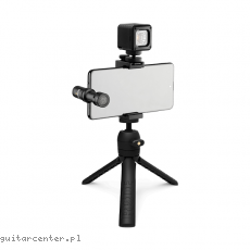 Rode Vlogger Kit USB-C Edition
