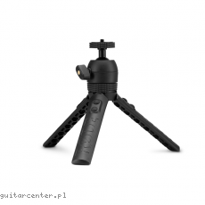 Rode TRIPOD 2