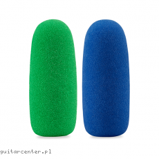 Rode WS-Chroma os�ona przeciwwietrzna