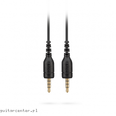 Rode SC9 Kabel TRRS-TRRS