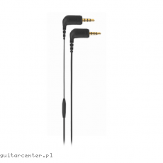 Rode SC10 Kabel TRRS-TRRS