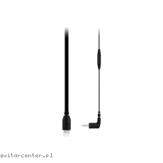 Rode SC15 kabel Lightning - USB C