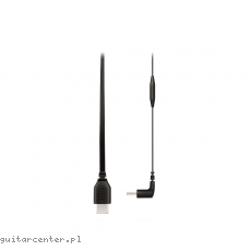 Rode SC16 kabel USB - USB