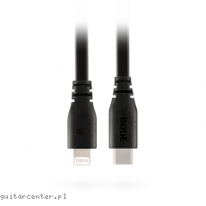 Rode SC19 kabel Lightning - USB C