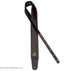 Ortega OSCU-3 Pasek do Gitary