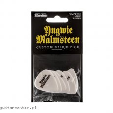 Dunlop YJMP01WH Yngwie Malmsteen 1.5mm 6-pak