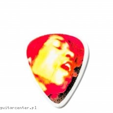 Dunlop JHR03H Jimi Hendrix