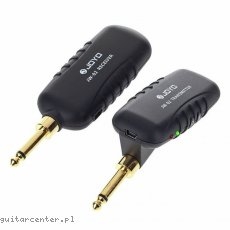 Joyo JW-02 System Bezprzewodowy