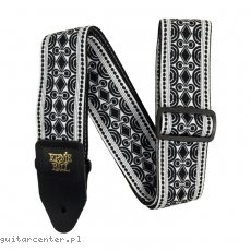 Ernie Ball EB 53-19 Pasek do Gitary