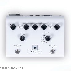 Blackstar Dept. 10 AMPED 1