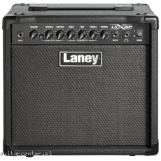 Laney LX20R