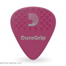 Daddario 7DPR6-10 DuraGrip 1.2mm 10 Pack