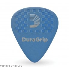 Daddario 7DBU5-10 DuraGrip 1mm 10 Pack