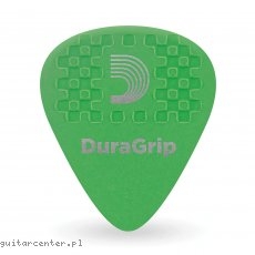 Daddario 7DGN4-10 DuraGrip 0.85mm 10 Pack