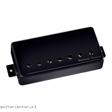 Seymour Duncan Pegasus PM BM 7 STR