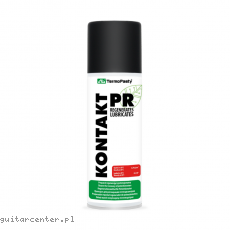 TermoPasty Kontakt PR 60 ml