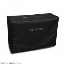 Line 6 Catalyst 200 Cover - pokrowiec na wzmacniacz