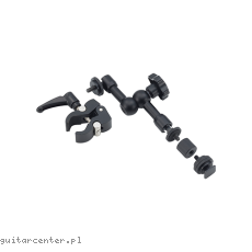 Zoom HRM-7 Handy Recorder Mount