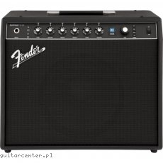 Fender Mustang LTX100