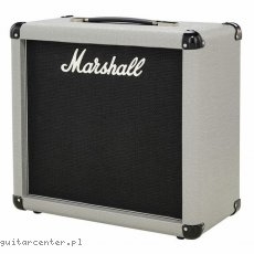 Marshall Silver Jubilee 2512 112