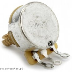 Gibson AT 510 Potencjometr 500K