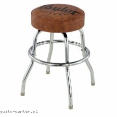 Taylor Bar Stool Brown 24