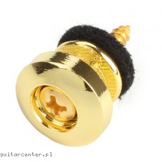 Henderson AS-022-G Zaczep do paska gitarowego