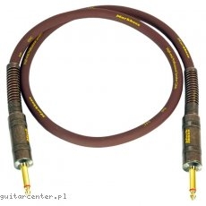 MarkBass Super Power Cabel 2m Jack Jack