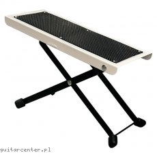 Nexon XGF-100 White Podn�ek gitarowy