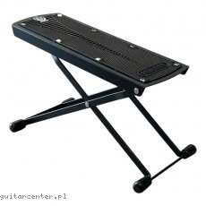Nexon XGF-200 Podn�ek gitarowy