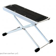 Nexon XGF-200 White Podn�ek gitarowy