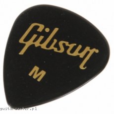 Gibson 74M Kostka do Gitary 0.88