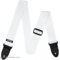 Dunlop D0701WH