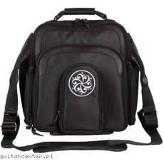 Darkglass AmpBag by Lamanta